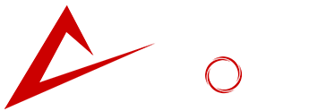 logo-img