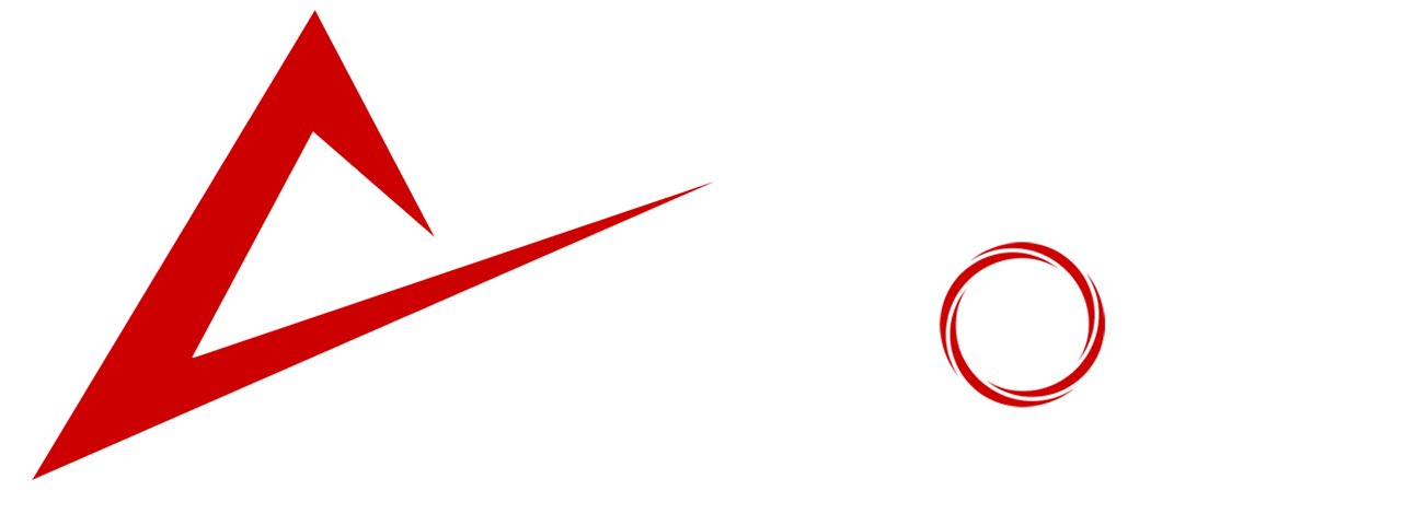 Asa-Garment